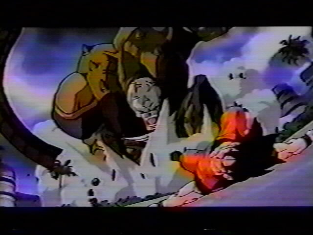 Dragonball Z Movie 13 (29).jpg